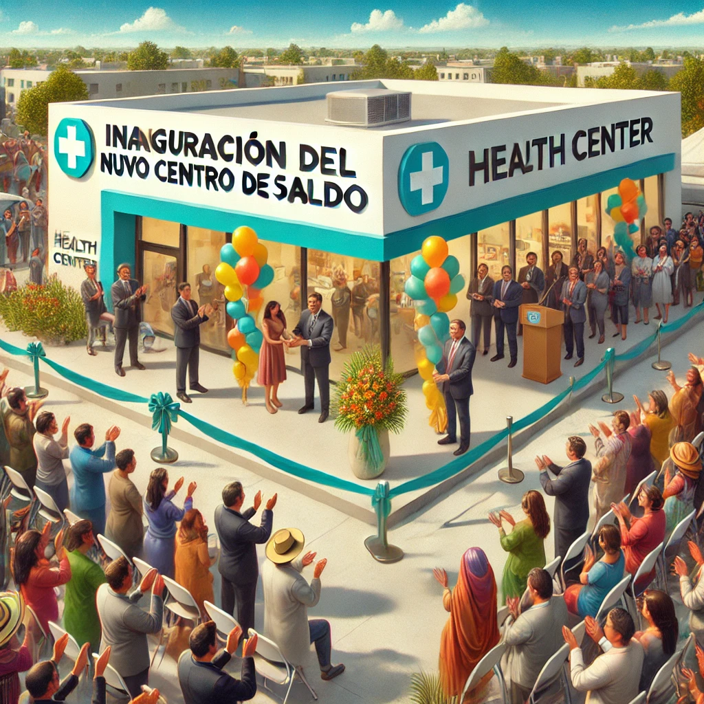 Imagen de la noticia